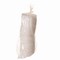 Eco-Products EcoLid 25% Recy Content Hot Cup Lid, White, F/10-20oz, PK1000 PK EP-HL16-WR - alternate 5